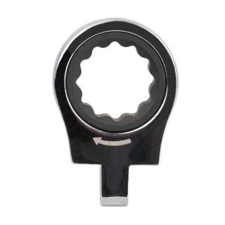 TÊTE INTERCHANGEABLE 14MM (RÉF. 54338)