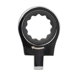 TÊTE INTERCHANGEABLE 14MM (RÉF. 54338)