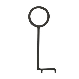 CALIBRE DE CONTRÔLE DE DISTRIBUTION POUR PSA (REF.54288)