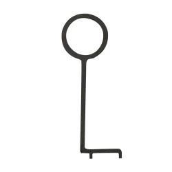 CALIBRE DE CONTRÔLE DE DISTRIBUTION POUR PSA (REF.54288)