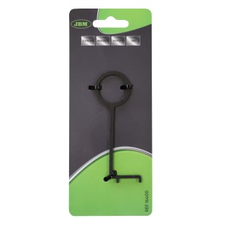 CALIBRE DE CONTRÔLE DE DISTRIBUTION POUR PSA (REF.54288)