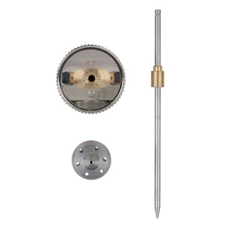 BUSE DE REMPLACEMENT 1,7MM POUR LA RÉFÉRENCE 54248