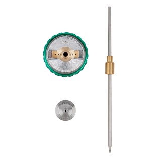 BUSE DE REMPLACEMENT 2.0MM POUR PIÈCE NO. 54249