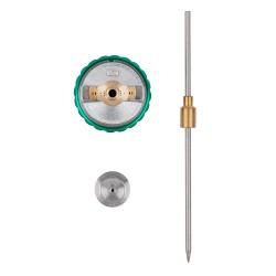 BUSE DE REMPLACEMENT 2.0MM POUR PIÈCE NO. 54249