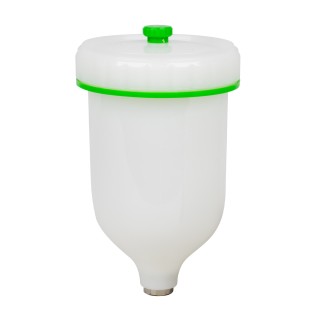 RÉSERVOIR DE REMPLACEMENT POUR REF 54249