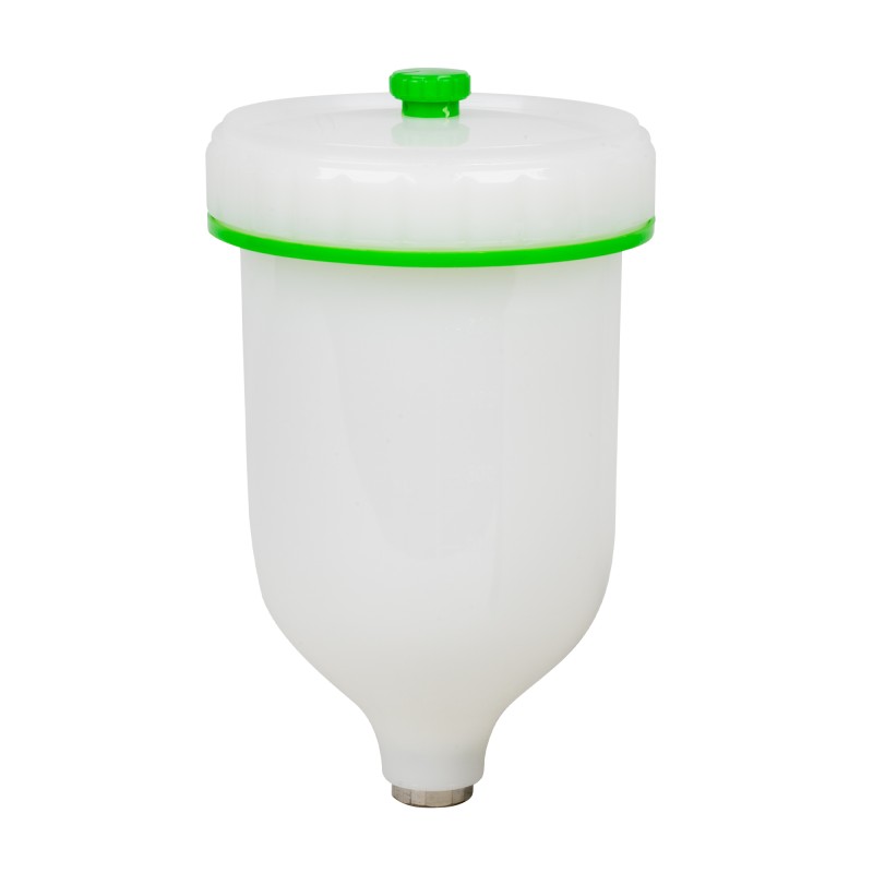 RÉSERVOIR DE REMPLACEMENT POUR REF 54249