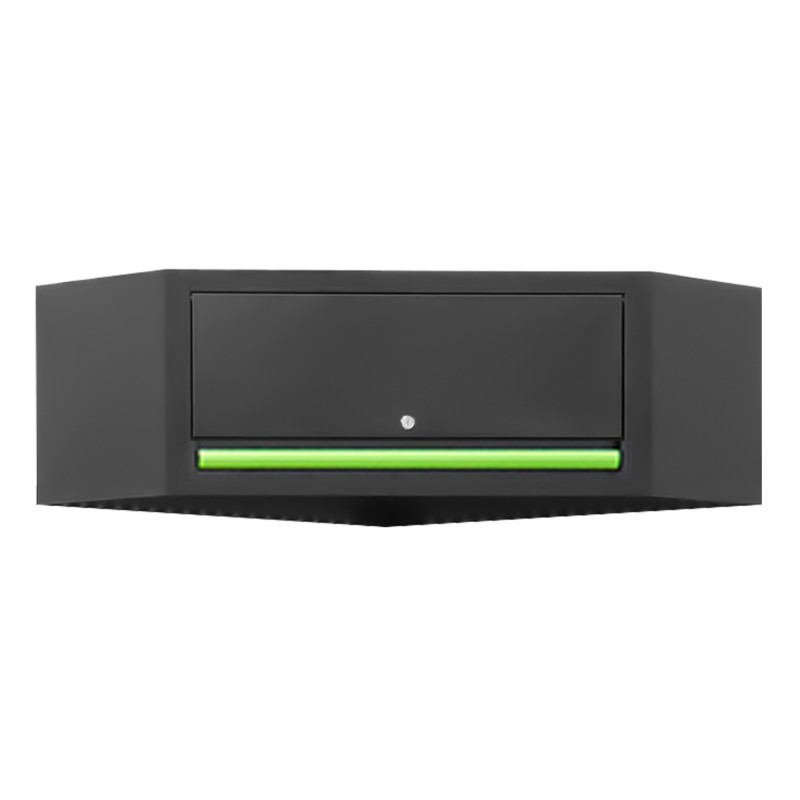 ARMOIRE D\'ANGLE (REF.54327)