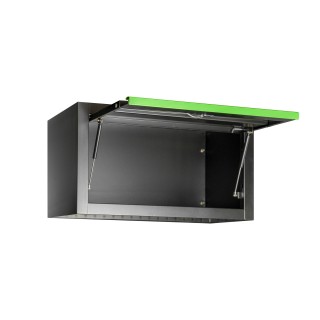 ARMOIRE MURALE (RÉF. 54327)