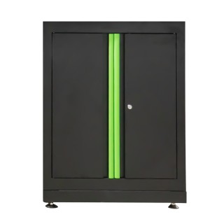 ARMOIRE 2 PORTES (REF.54327)