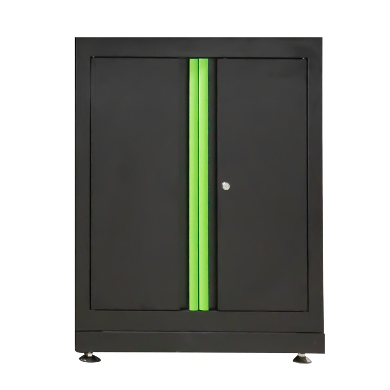 ARMOIRE 2 PORTES (REF.54327)