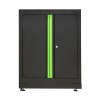 ARMOIRE 2 PORTES (REF.54327)