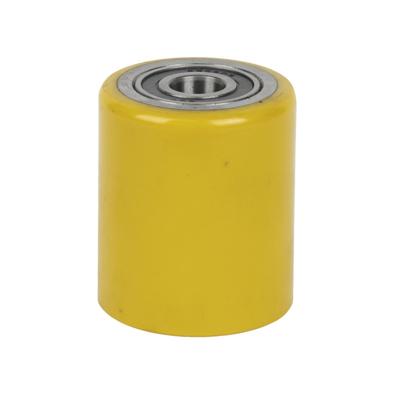 ROULEAU DE FOURCHE- 0101, #14 (REF.54396)