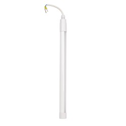 LUMIÈRE LED POUR LA RÉF. 54342