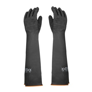GANTS POUR REF.54342