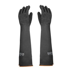 GANTS POUR REF.54342