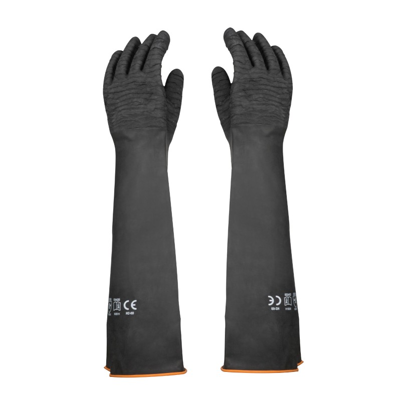 GANTS POUR REF.54342