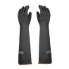 GANTS POUR REF.54342