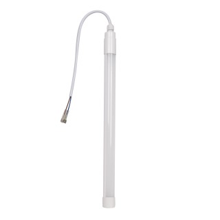 LAMPE POUR REF.54341