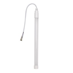 LAMPE POUR REF.54341