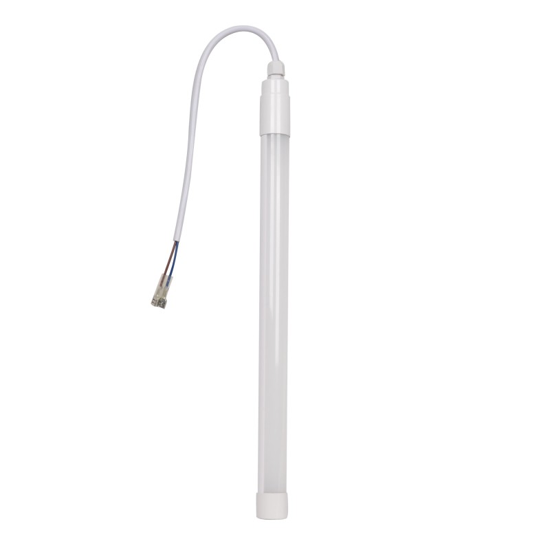 LAMPE POUR REF.54341