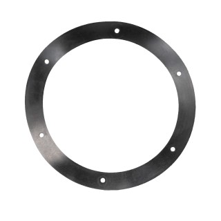 ANNEAU DE MONTAGE DES GANTS POUR REF.54341