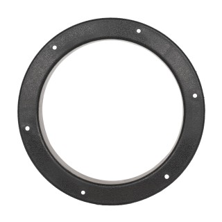 GANTS DE SIÈGES POUR REF.54341