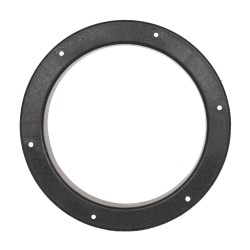 GANTS DE SIÈGES POUR REF.54341