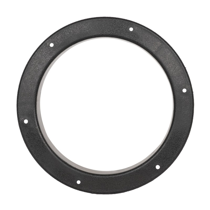 GANTS DE SIÈGES POUR REF.54341