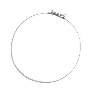 PINCES À GANTS POUR REF.54341