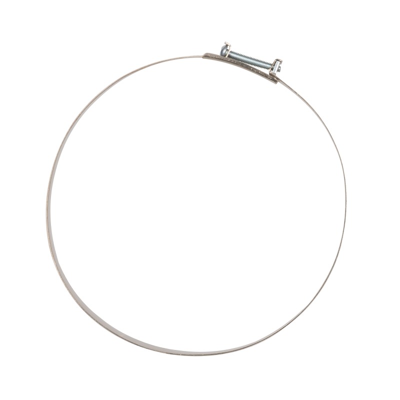 PINCES À GANTS POUR REF.54341