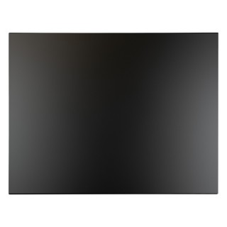 ÉTAGÈRE POUR ARMOIRE HAUTE 595 X 459 X 20 MM (RÉF. 54327)