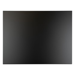 ÉTAGÈRE POUR ARMOIRE HAUTE 595 X 459 X 20 MM (RÉF. 54327)