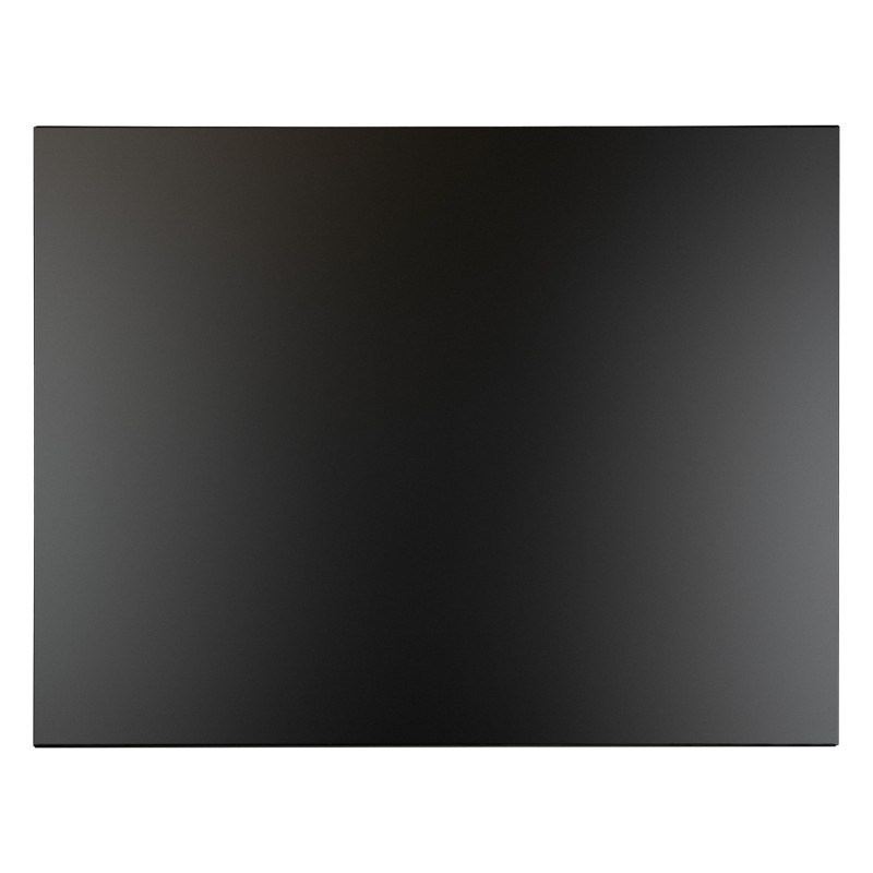 ÉTAGÈRE POUR ARMOIRE HAUTE 595 X 459 X 20 MM (RÉF. 54327)