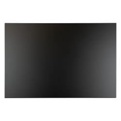 ÉTAGÈRE POUR ARMOIRE À 2 PORTES 675 X 459 X 20 MM