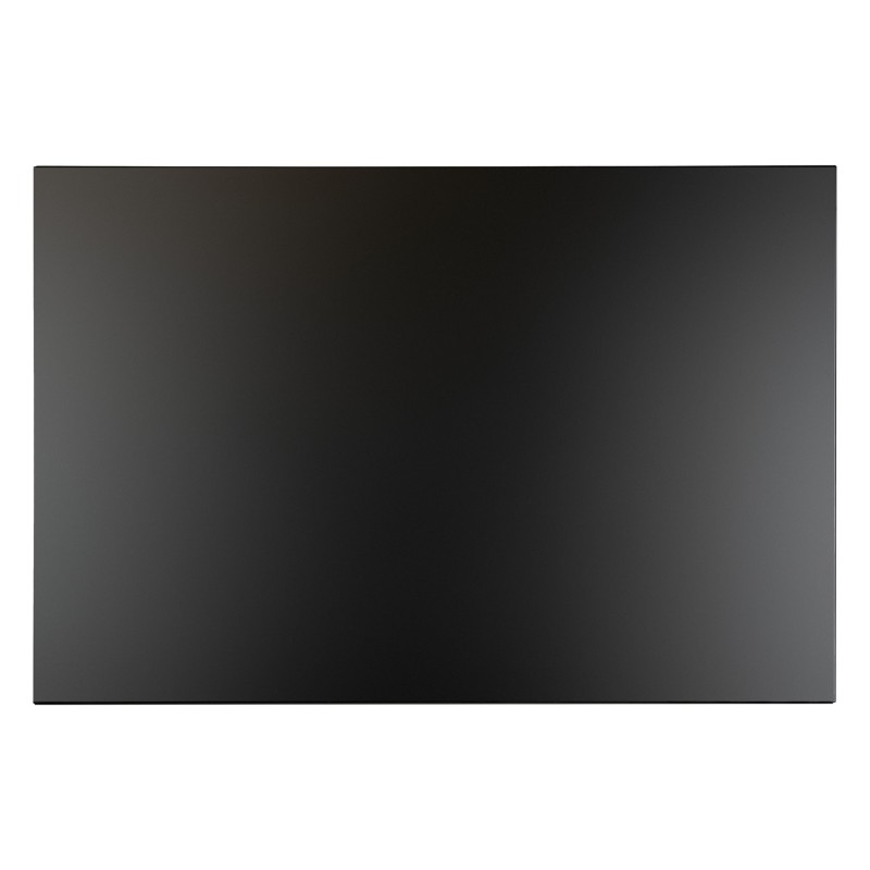 ÉTAGÈRE POUR ARMOIRE À 2 PORTES 675 X 459 X 20 MM