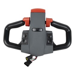 GOUVERNAIL (RÉF.54396)