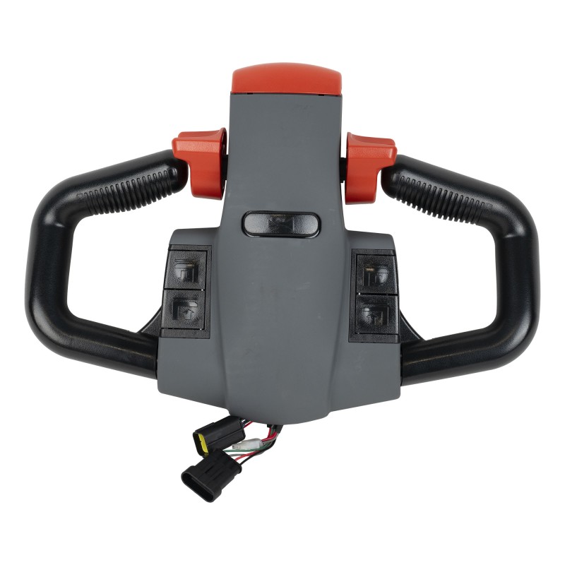 GOUVERNAIL (RÉF.54396)