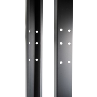 BARRE DE SUPPORT (REF.54327)