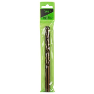 FORET COBALT HSS-CO5 12MM