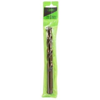 FORET COBALT HSS-CO5 12,5MM