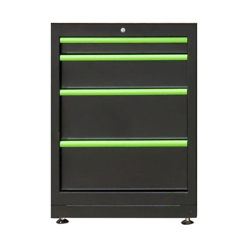 ARMOIRE À 4 TIROIRS (RÉF.54327)