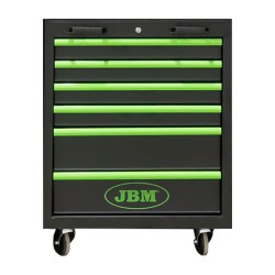 ARMOIRE À 6 TIROIRS (REF.54327)