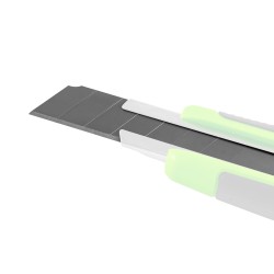 SET DE 10 LAMES DE COUPE POUR RÉF.51909