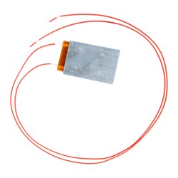 ÉLÉMENT CHAUFFANT (REF.54482)