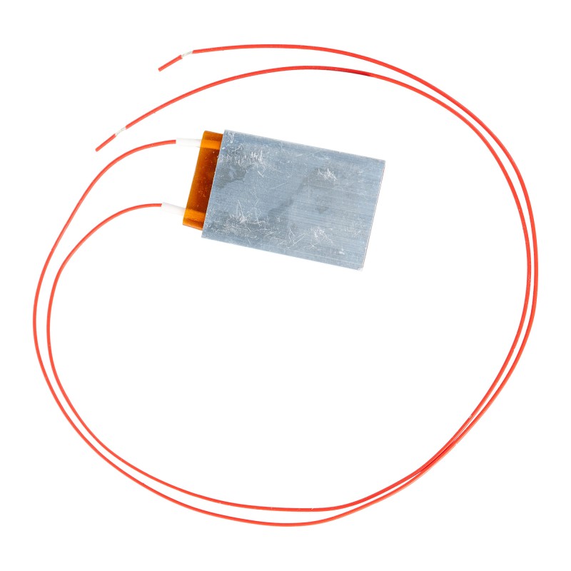 ÉLÉMENT CHAUFFANT (REF.54482)