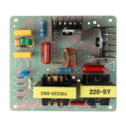 CARTE MÈRE B (REF.54482)