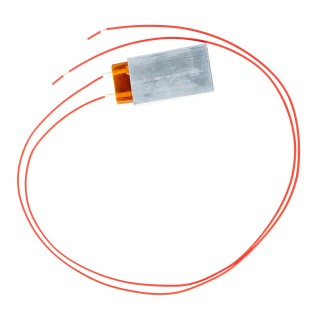 ÉLÉMENT CHAUFFANT (REF.54482)