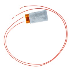 ÉLÉMENT CHAUFFANT (REF.54482)