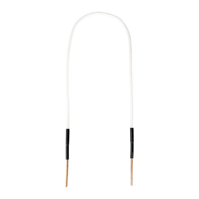 SERPENTIN DE CHAUFFAGE EN U (RÉF. 54512)