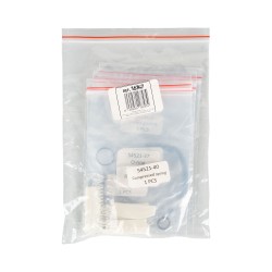 TROUSSE DE RÉPARATION POUR OUTILS PNEUMATIQUES - 54521